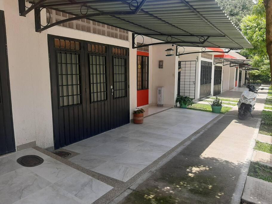Casa bien ubicada y con todas las comodidades photo 4