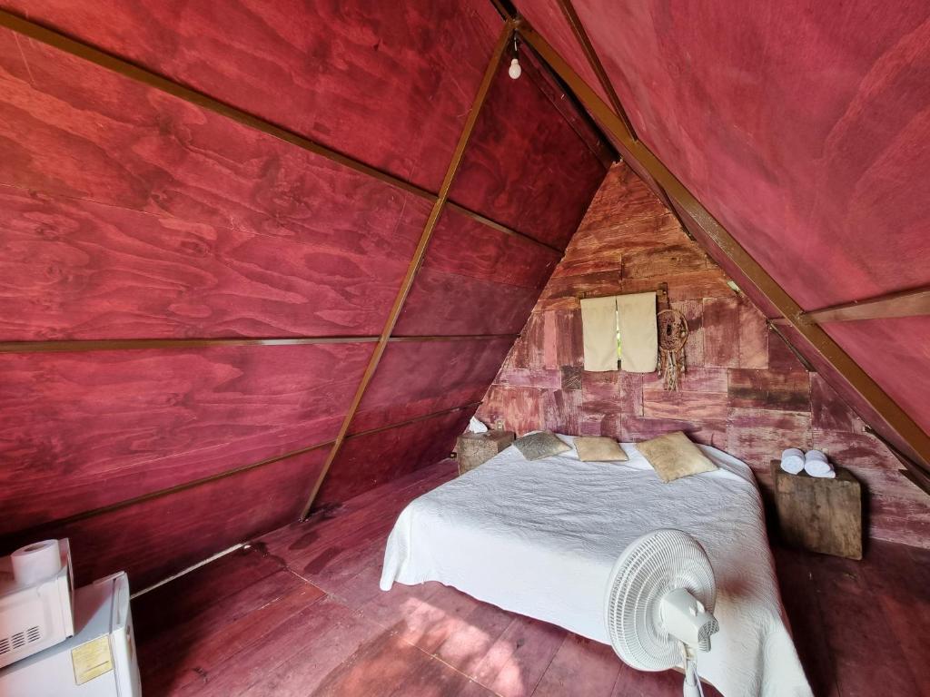 Eco Hotel Tahawi photo 4