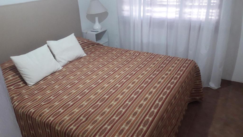 Departamento Dorrego photo 1