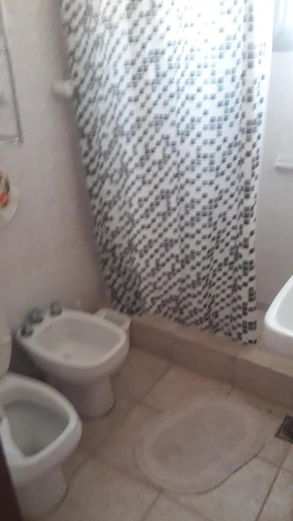 Departamento Dorrego photo 2