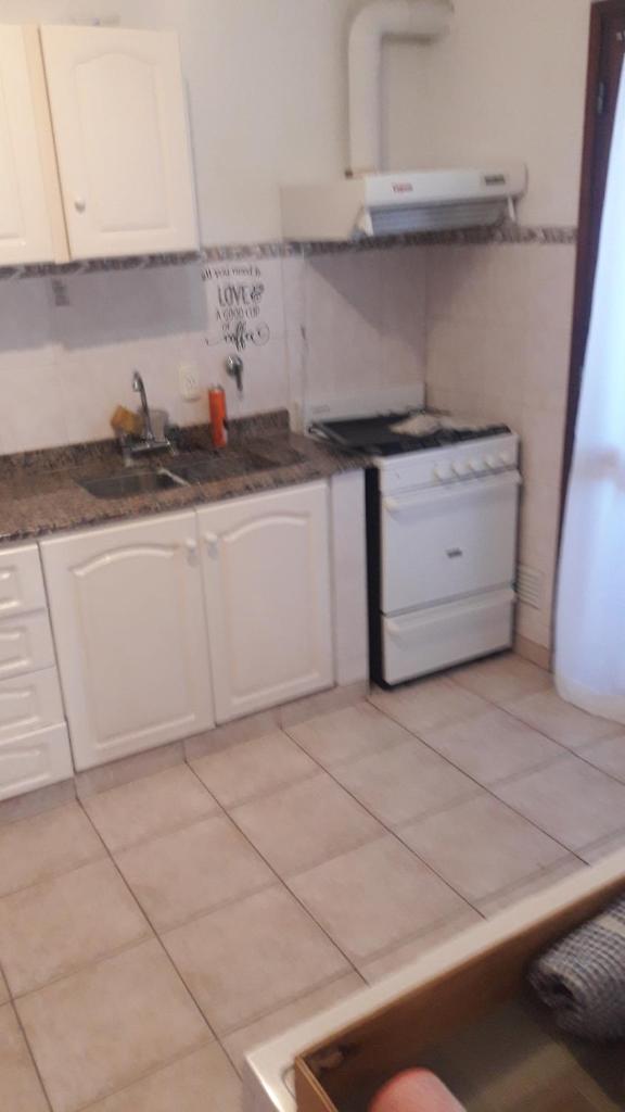 Departamento Dorrego photo 3