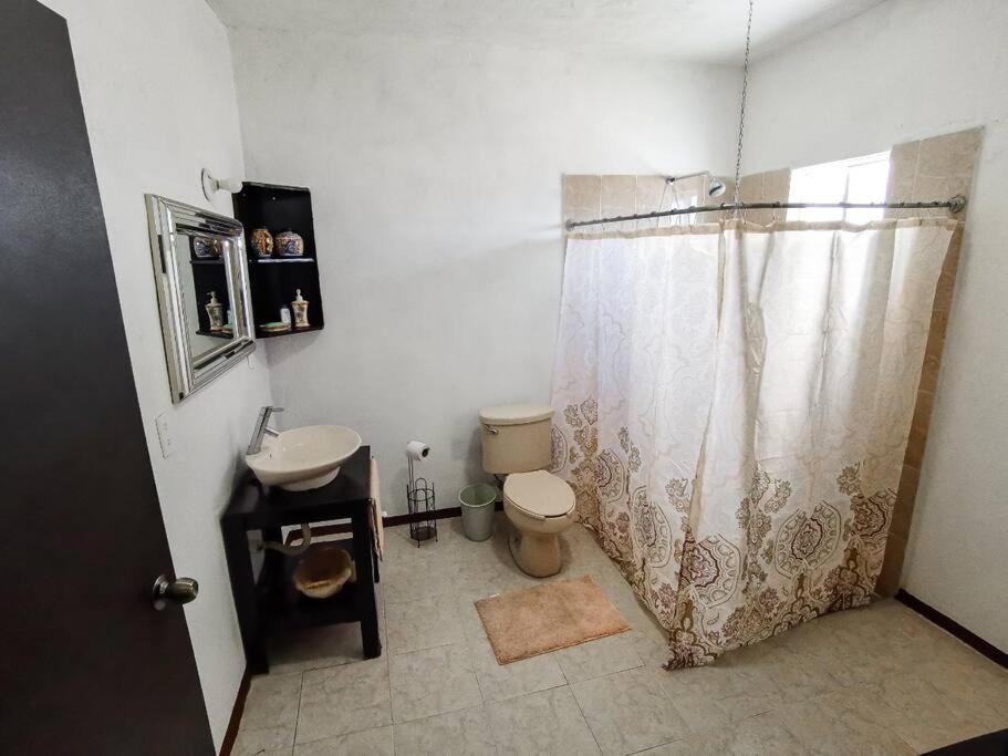 Casa Ferriño photo 1