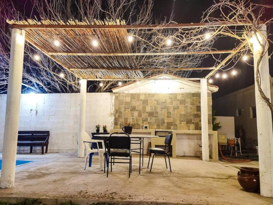 Casa Ferriño photo 2
