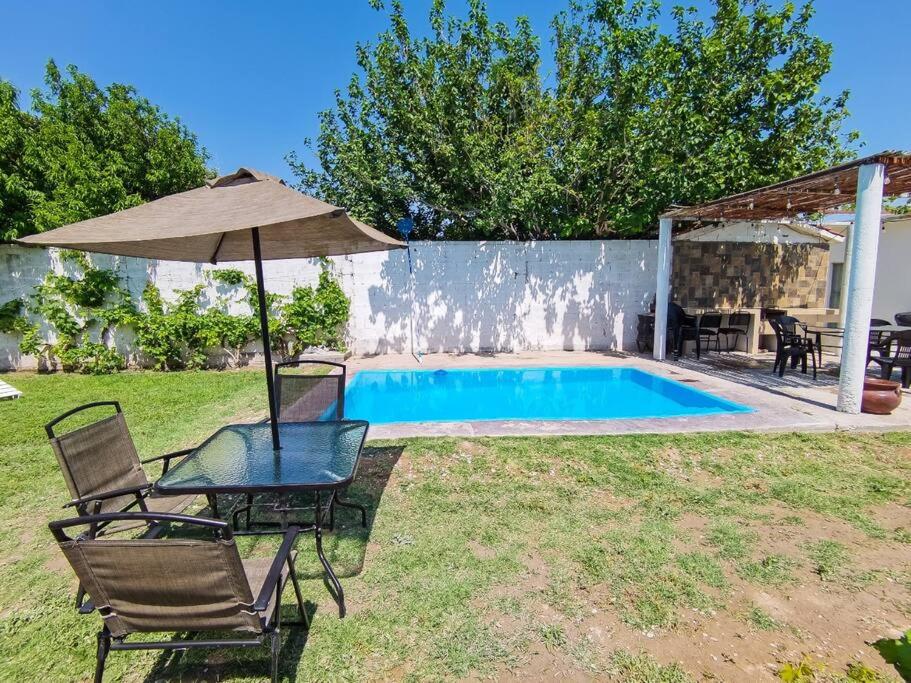 Casa Ferriño photo 3