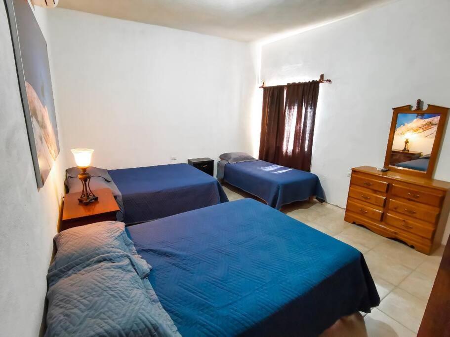 Casa Ferriño photo 4