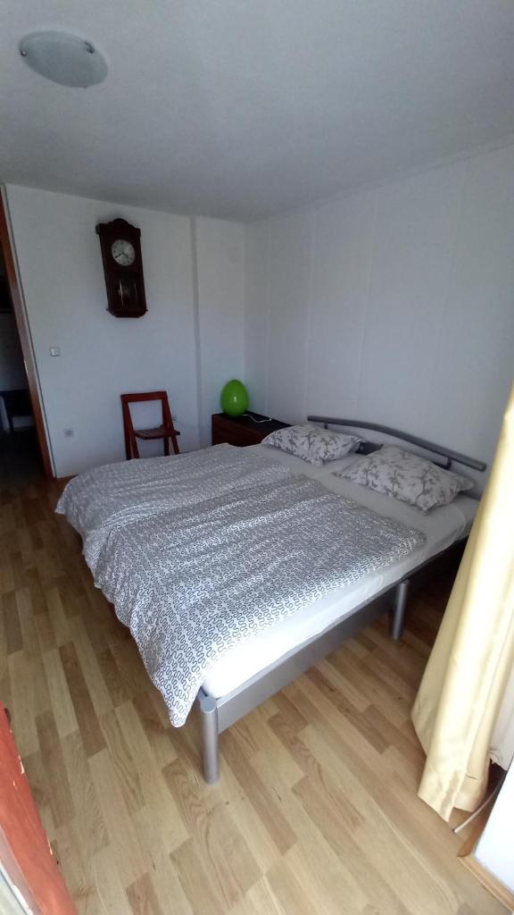 Draga - 2 bedroom apartment photo 3