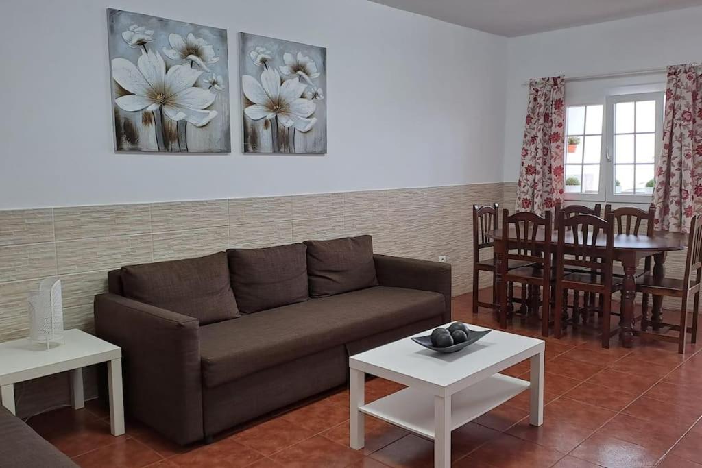 Casa Mar y Lava photo 2