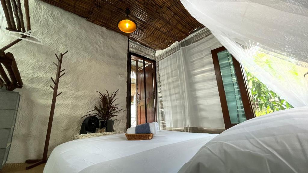 The Baobab Resort photo 1