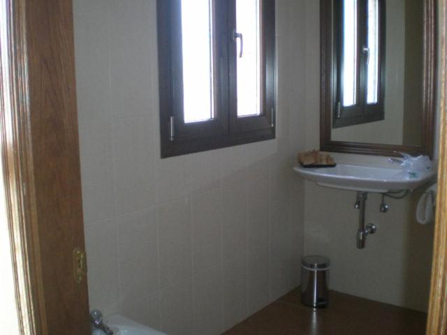 La Casona de Lazúrtegui photo 2