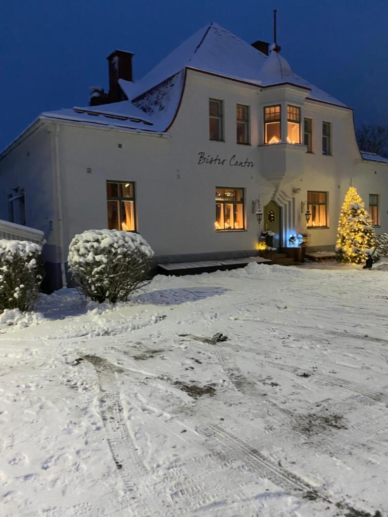 Vanha Kanttorila photo 3
