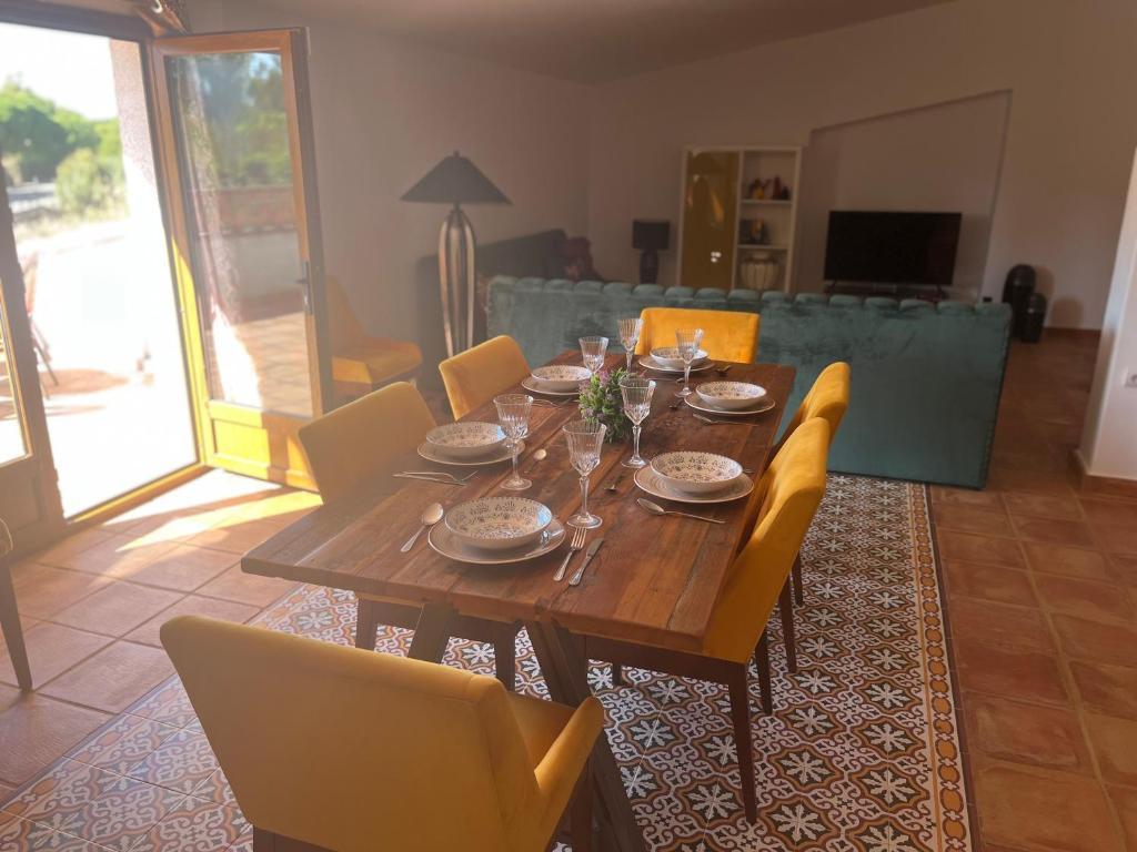 Loft en Huelva photo 4