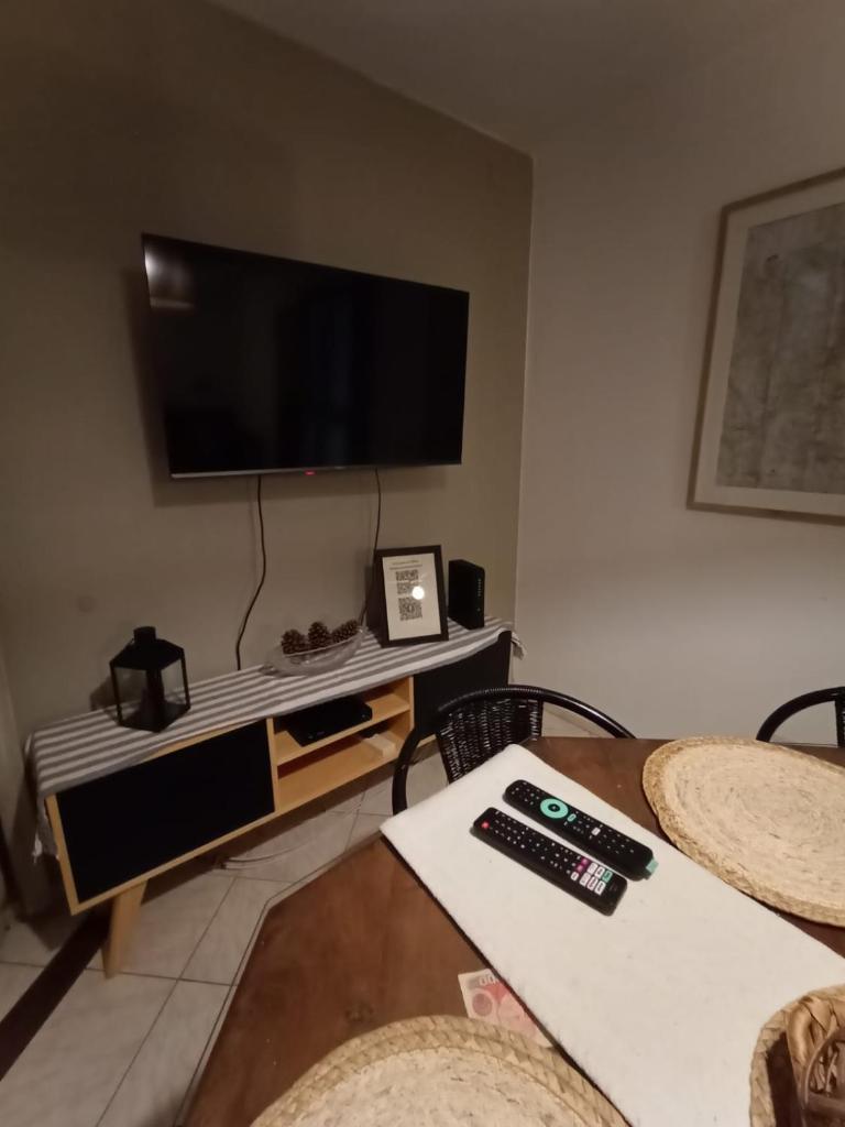 Casita del Suquia photo 4