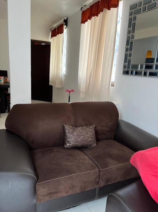 Casa ideal para que vivas Oaxaca photo 1