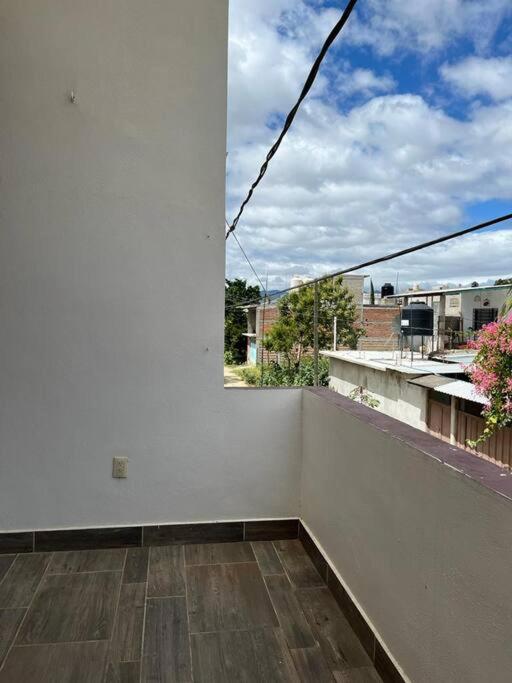 Casa ideal para que vivas Oaxaca photo 3
