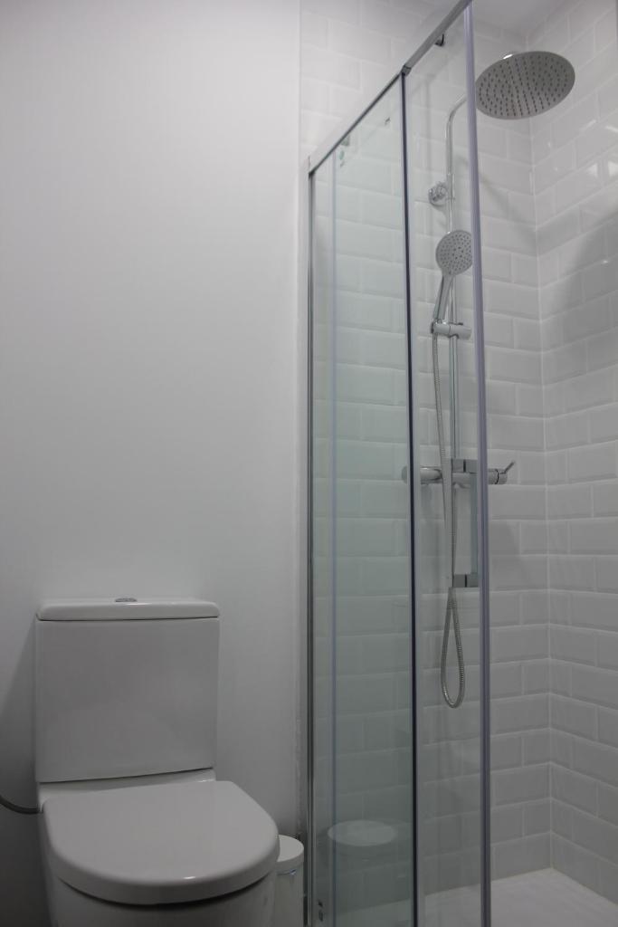 Apartamentos CAN GUSI photo 4