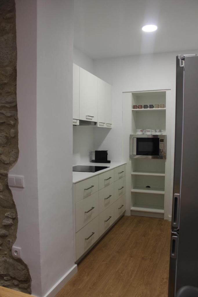 Apartamentos CAN GUSI photo 3