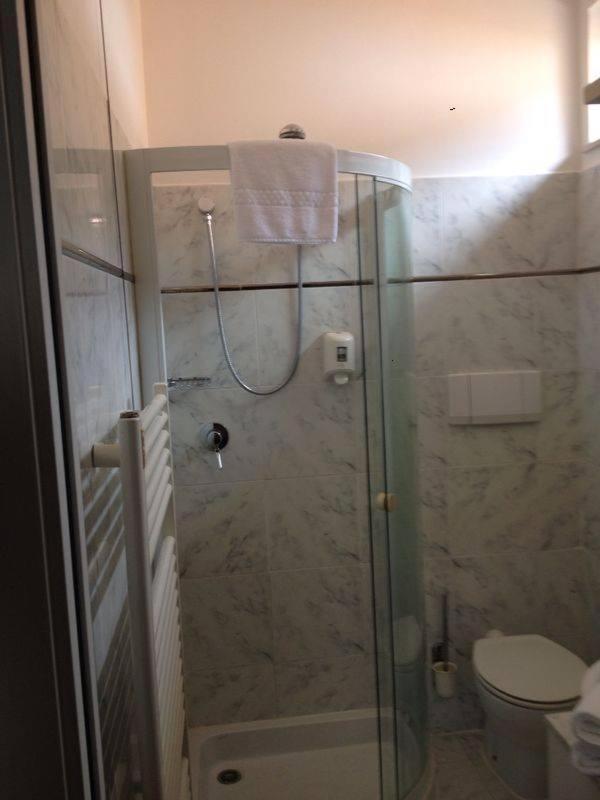 Locanda San Fiorenzo photo 4
