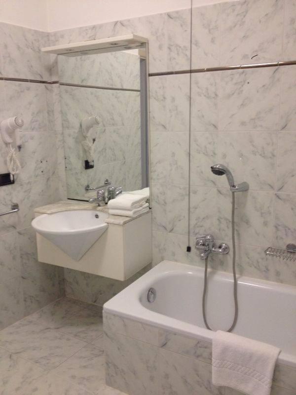 Locanda San Fiorenzo photo 3