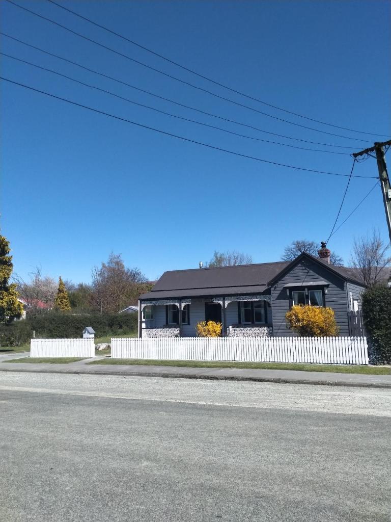 The Old Forge - an "Heritage' house photo 3