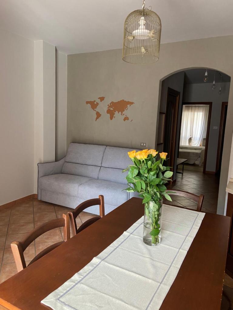 Casa Luisini photo 3