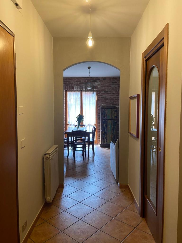 Casa Luisini photo 4