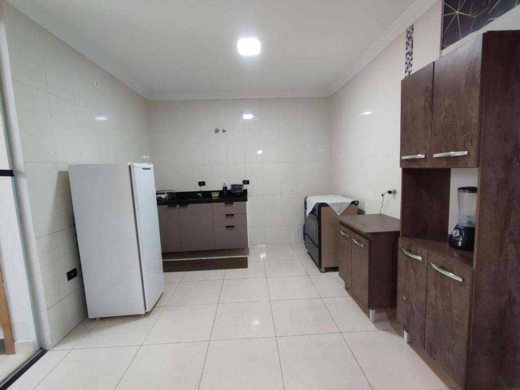Residencia Cidade Verde 14 photo 1