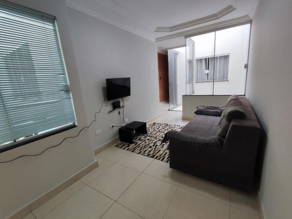 Residencia Cidade Verde 14 photo 2