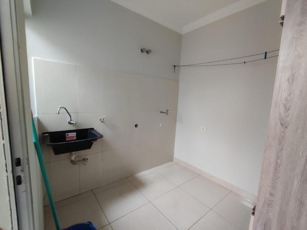 Residencia Cidade Verde 14 photo 3