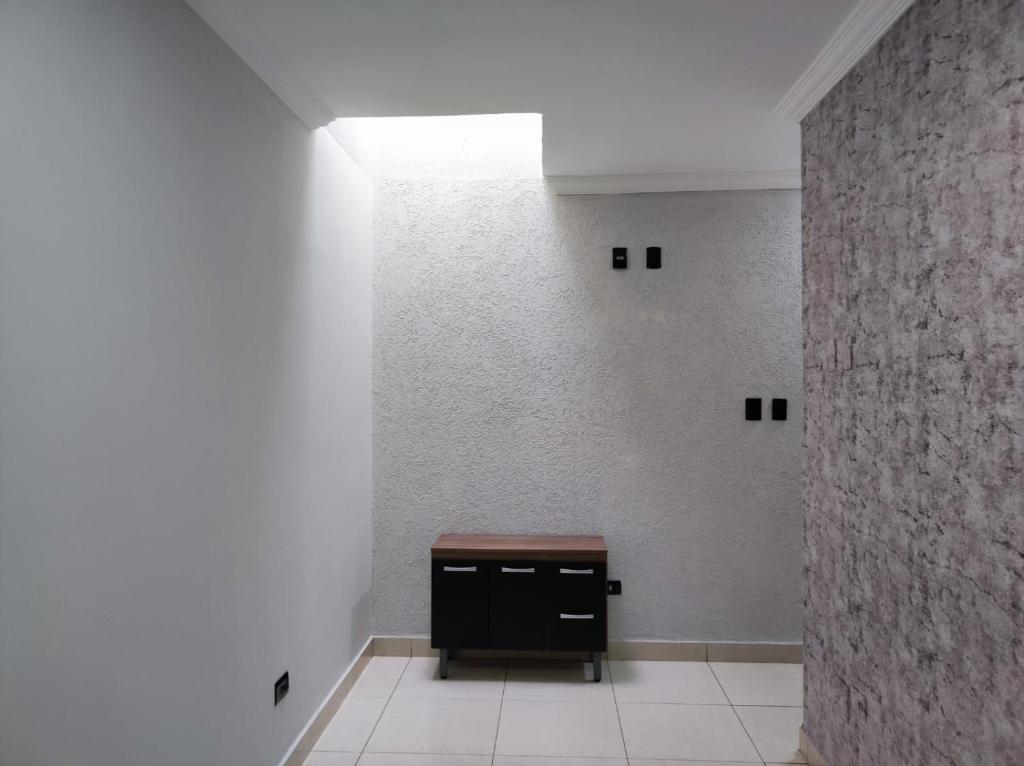 Residencia Cidade Verde 14 photo 4