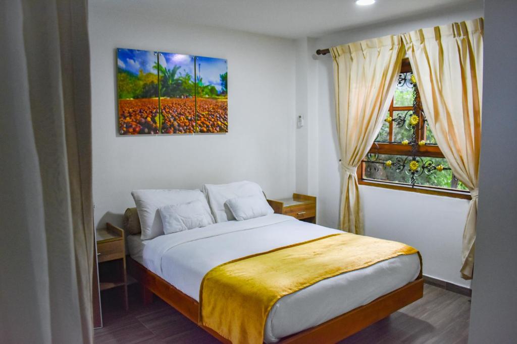 Hotel On The Rock photo 3