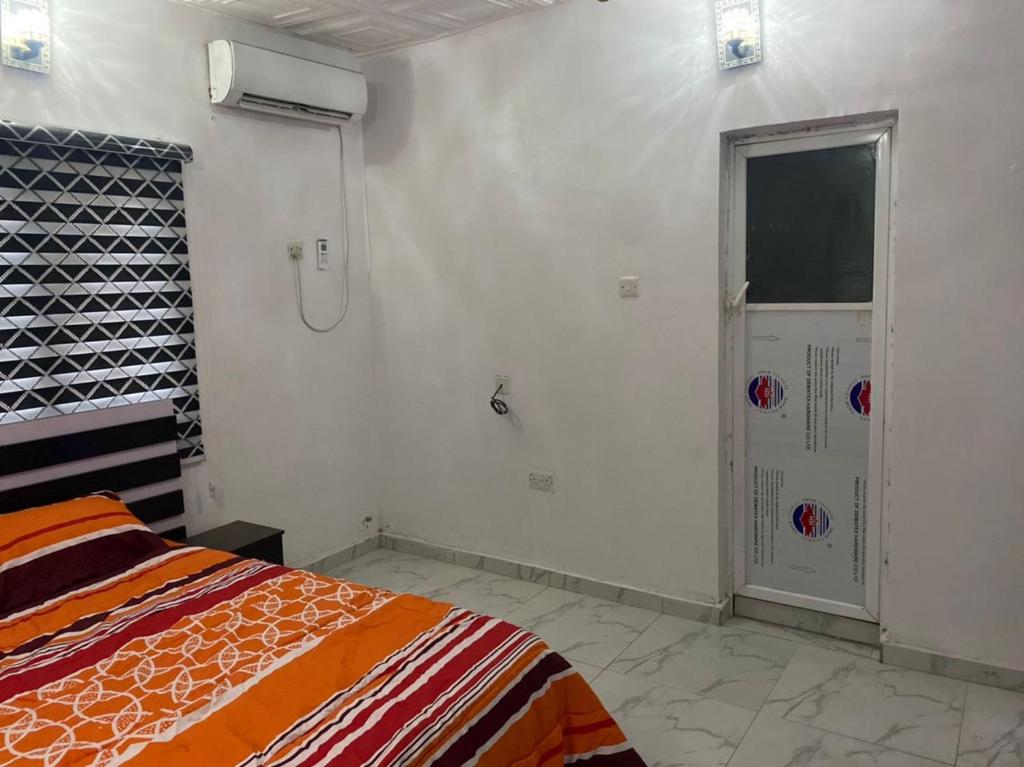 Deoyem Place photo 4