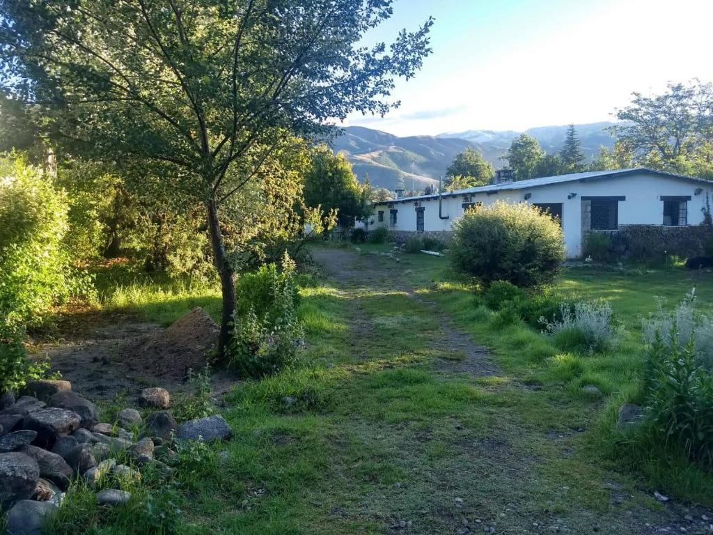 la Casa de Susana photo 4