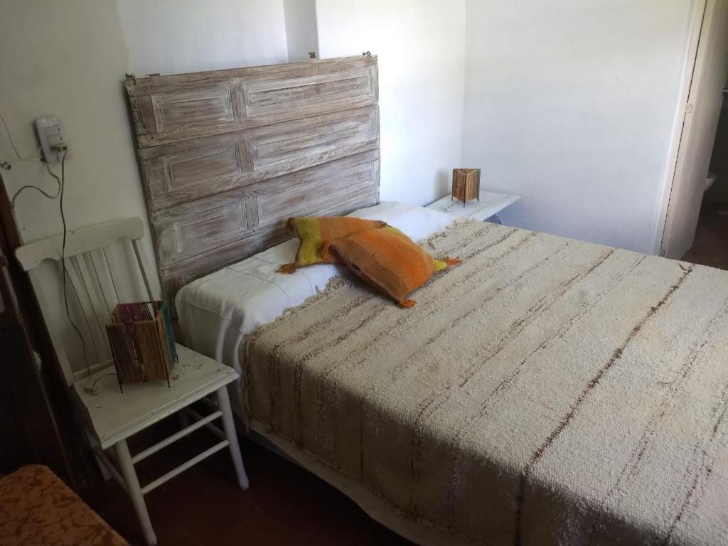 la Casa de Susana photo 1