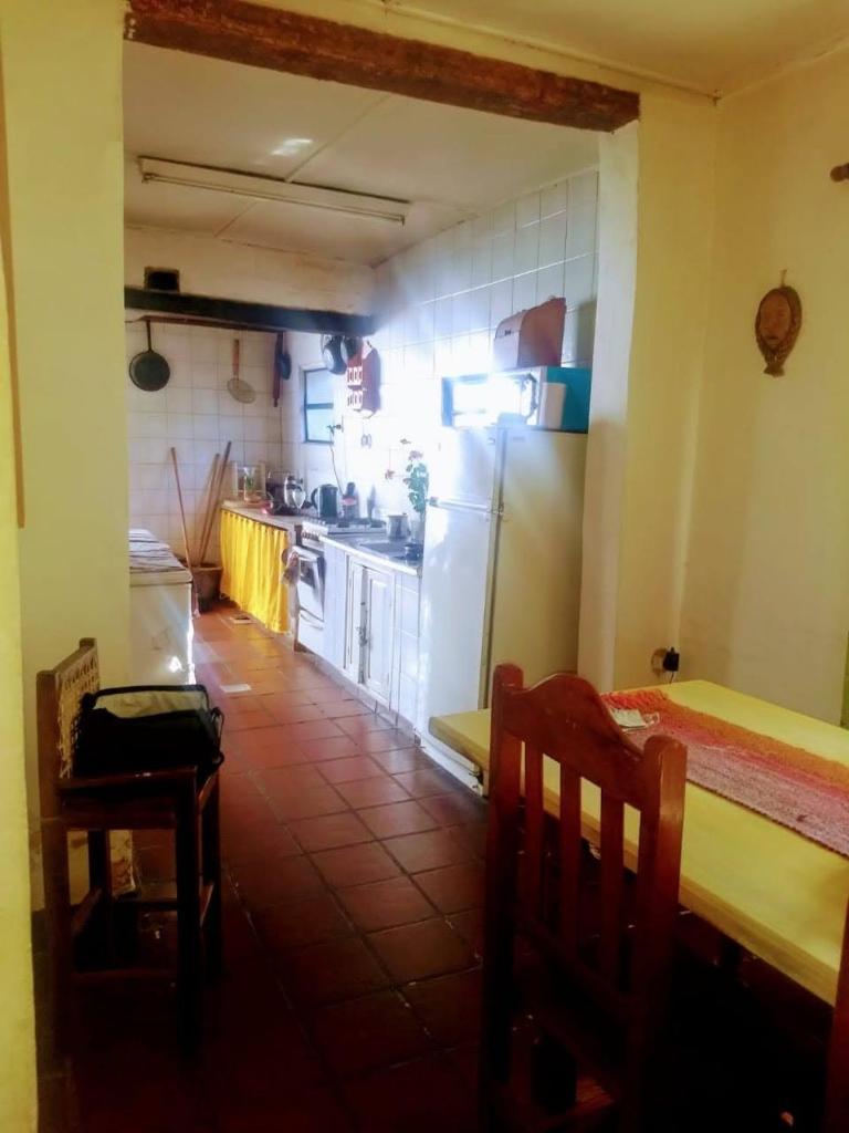 la Casa de Susana photo 3