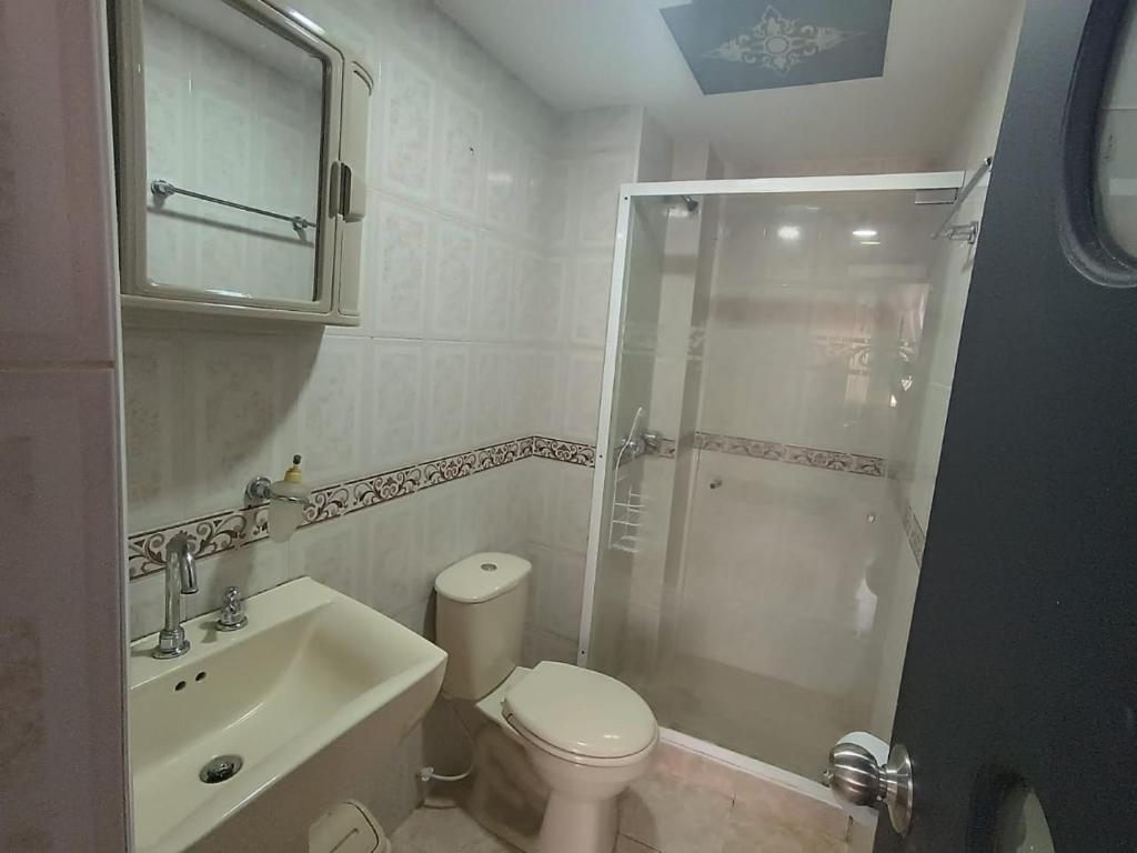 Hermoso apartamento al norte de Armenia photo 4
