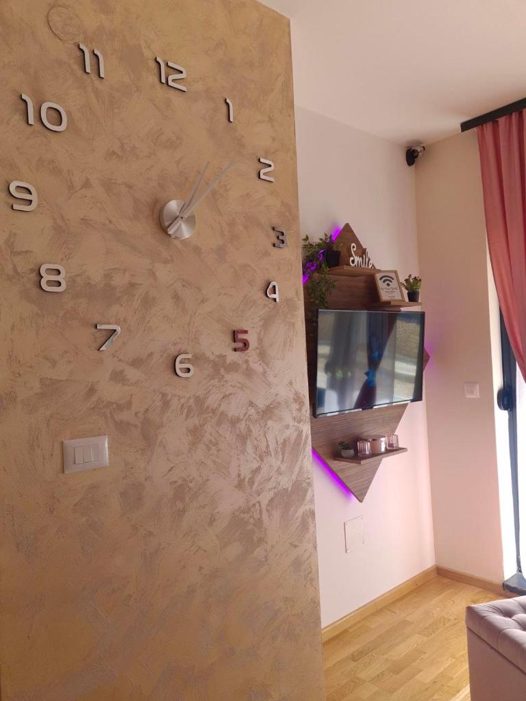 Apartman M2 Titova Vila photo 3