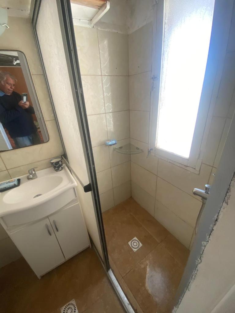 Apartamento cerca Playa Mansa y centro Maldonado aire acondicionado TV cable, Wifi Netflix photo 4