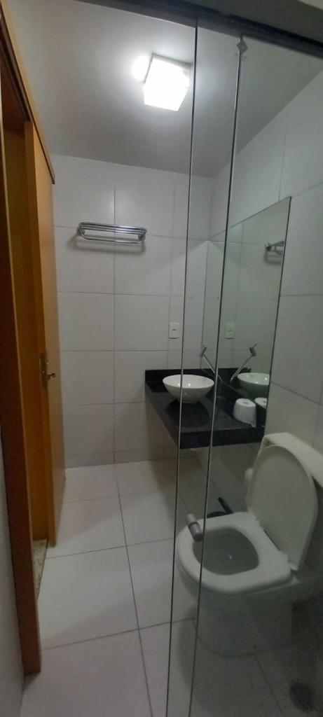 ILOA Ap inteiro - 2 suites sala cozinha photo 3