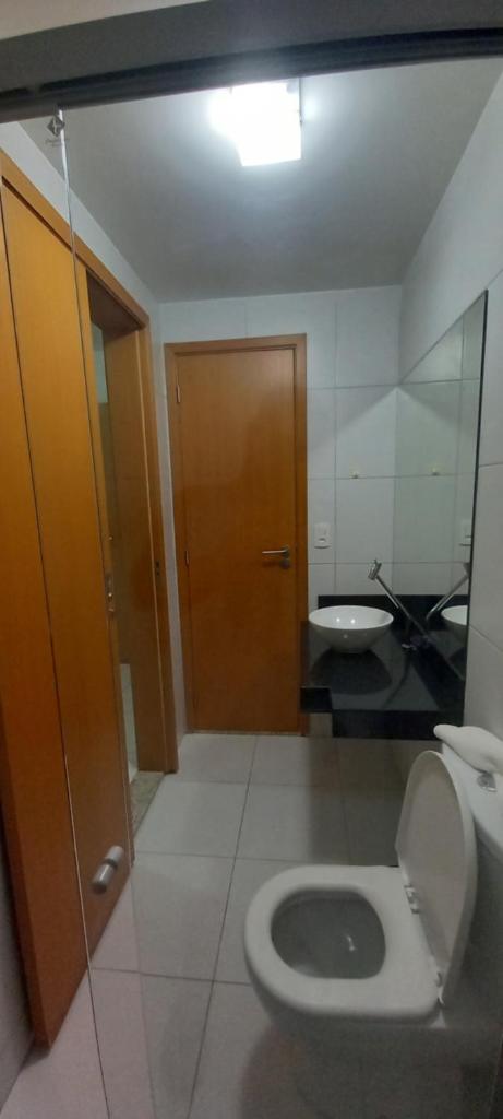 ILOA Ap inteiro - 2 suites sala cozinha photo 1