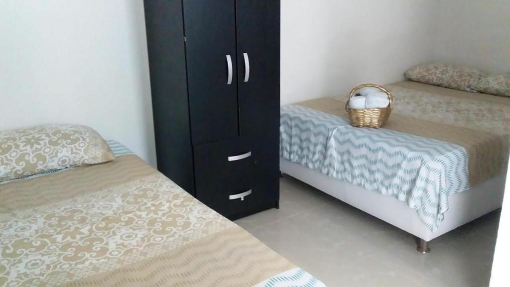 CASA FLOR DE LIZ photo 2