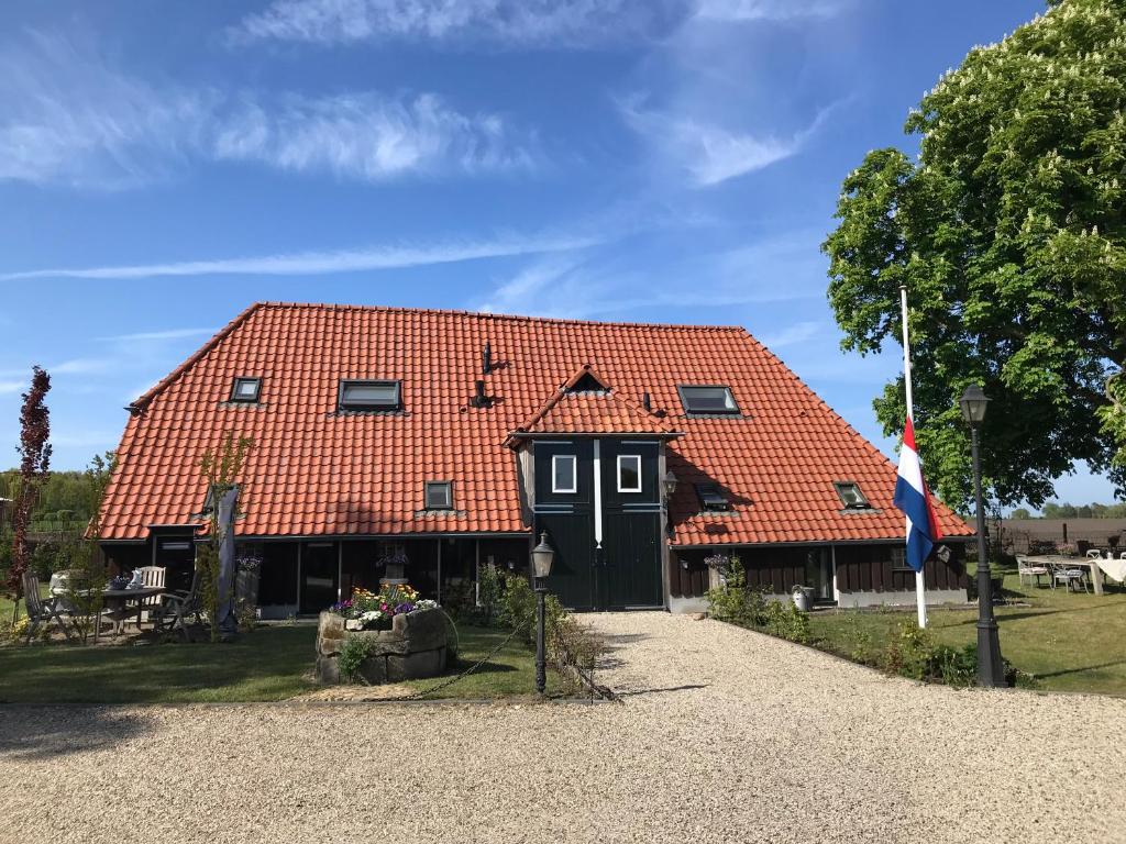 Een mooie plek photo 3