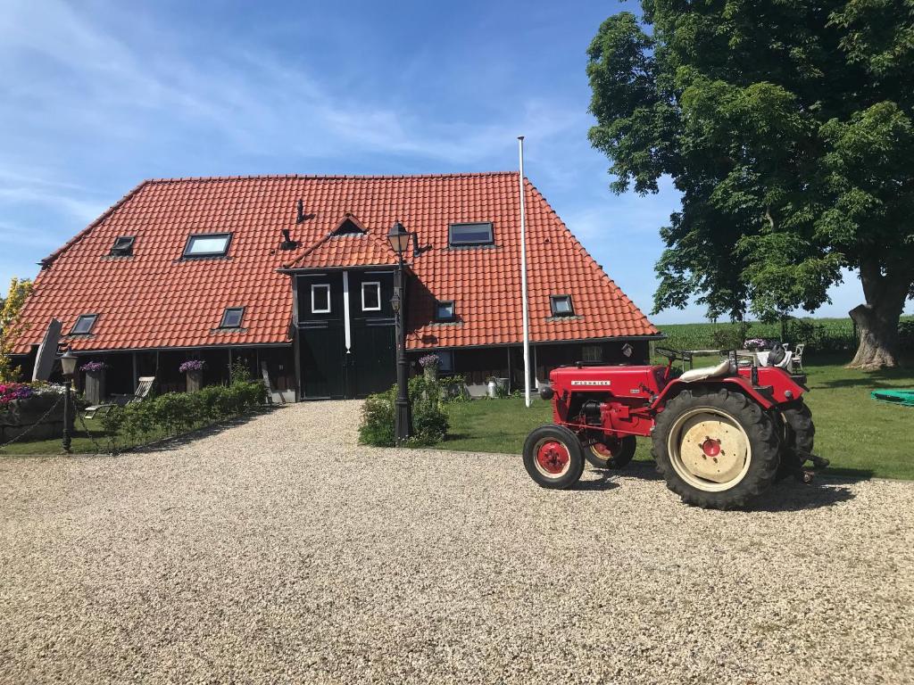 Een mooie plek photo 4