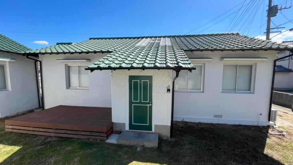 Fukuoka - House / Vacation STAY 4644