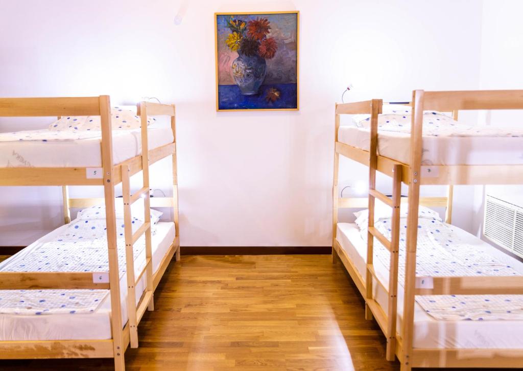 Alias Hostel photo 4