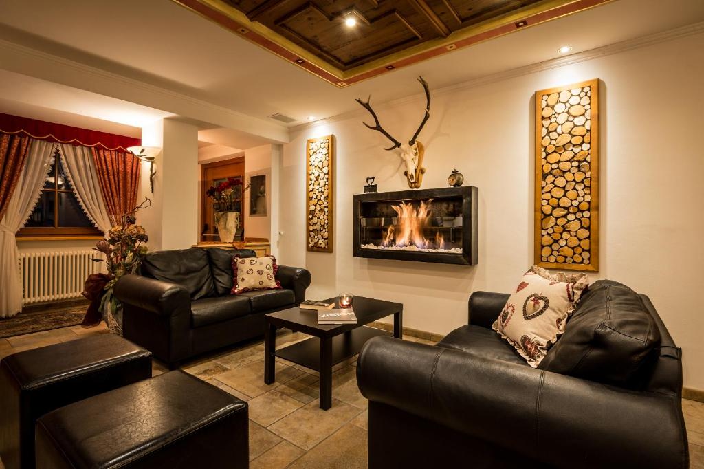 Diana Dolomites Living & Taste photo 3