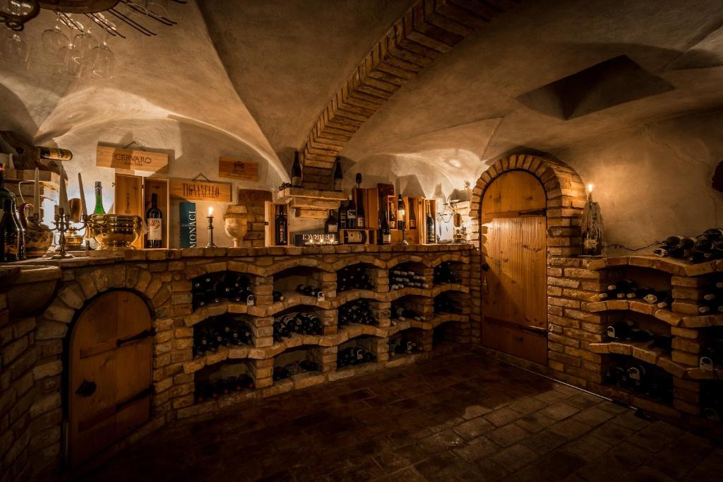Diana Dolomites Living & Taste photo 4