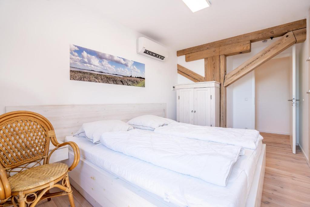 Speicher Residenz Barth E3 App 11 photo 3