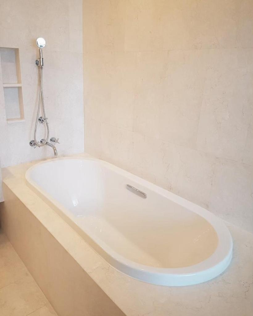 Baan Maikhao pool villa photo 1