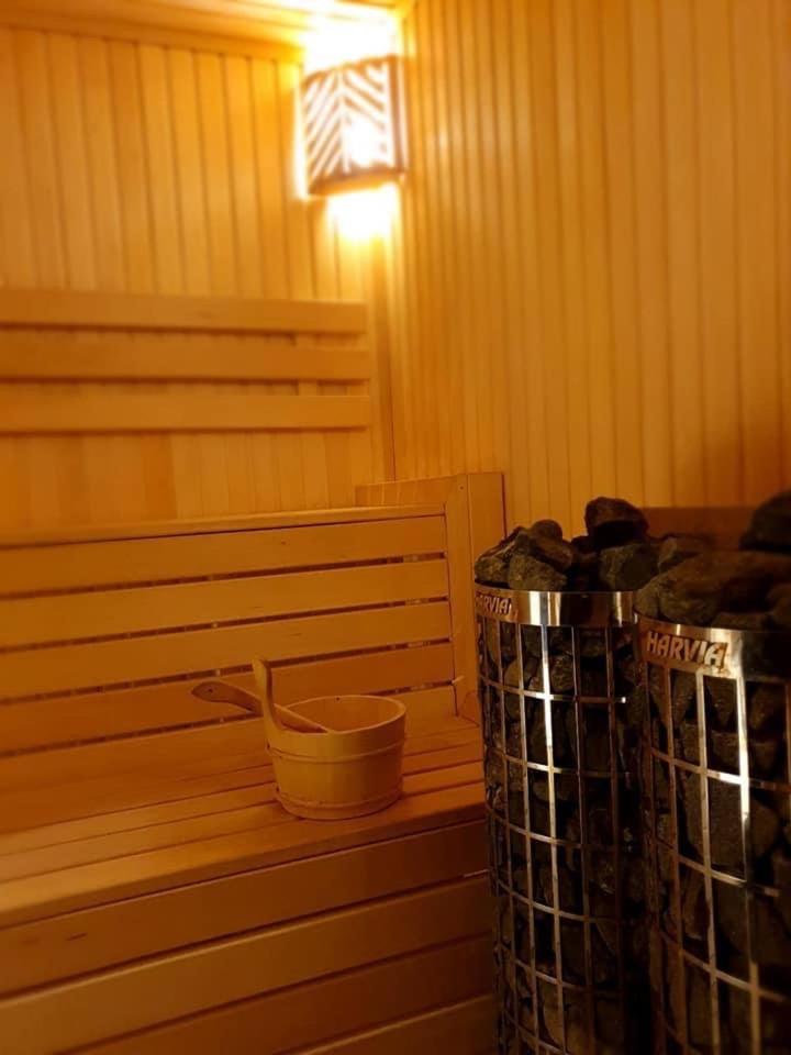 Nino Ratiani's Guesthouse photo 3