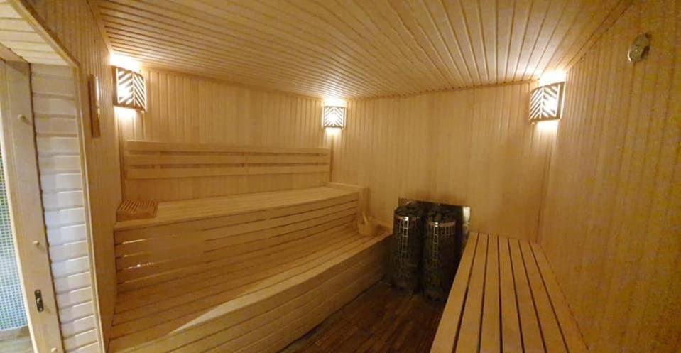 Nino Ratiani's Guesthouse photo 2